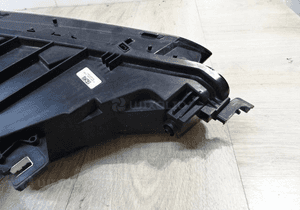 Lampa lewa laser audi e-tron gt rs 4J3941085 7