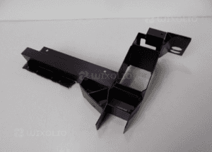 Wspornik / Okular pod lampę R BMW X3 F25/26 - 4195 7