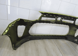ZDERZAK PRZÓD PRZEDNI KIA Picanto 3 III 17- 86511-G6000 11