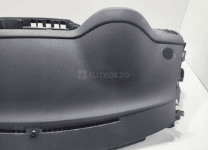 Deska konsola poduszka poduszki air-bag pasy kia rio iii 2011-2014 oryginał 6