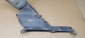 Dolot wlot powietrza rura Jaguar S-Type 2R83-9A624-AA 2R83-9A672-AB 5