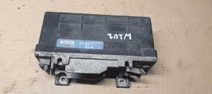 Moduł sterownik ABS Mercedes W202 0125457432 1
