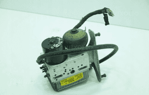 Pompa sbc A0054317112 mercedes R230 W230 04 4