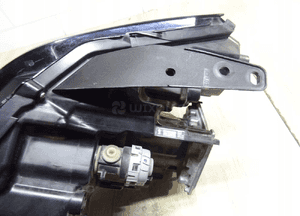 Lampa prawa mazda CX-30 full led DFR7-51030 14 pin 6