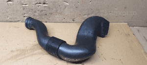 Rura dolot powietrza VW FOX 1.2 6Y0129618A 4