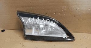 Lampa lewy tył  mazda 3 hb sport nr BBN7 513G0 1