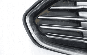 Ford mondeo MK5 v 2015- atrapa grill zderzaka DS73-8150-J-W 3