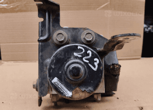Pompa hamulcowa abs jeep cherokee kj 56041585AA 25.0946-0228.3 3