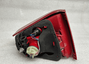 Lampa prawy tyl w klape audi A3 8P lift cabrio org 4