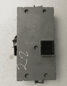 STEROWNIK MODUŁ BSI JUMPER III DUCATO BOXER 1349986080 503440020204 2