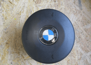 Air bag poduszka powietrzna bmw F10 F20 F21 F30 F31 F32 307583399N77-AF 2