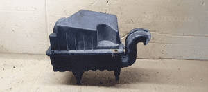 Obudowa filtra powietrza Ford Transit Connect 1.8 TDCI 2T14-9600-AD 2T14-9600-CD 3
