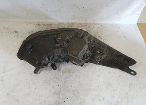 * LAMPA PRZEDNIA LEWA PRZÓD LEWO HYUNDAI I30 2 7