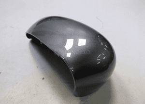 Fiat 500 prawa osłona obudowa lusterka nowa 7