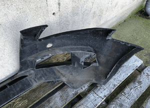 Zderzak przód przedni audi A4 B8 8K 8K0 2007- 8K0807437 oryginał cały 6