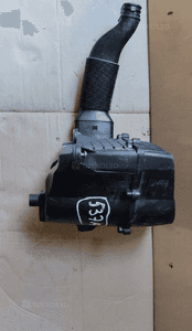 Obudowa filtra powietrza vw audi seat skoda 1.2 tsi 6R0129607C 1