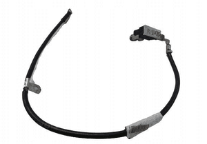 JAGUAR XJ X351 KLEMA MINUS MINUSOWA ORYGINAŁ 1