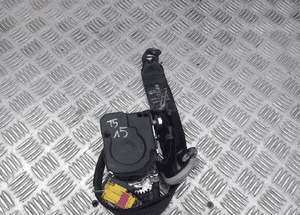 PAS LEWY PRZÓD VOLKSWAGEN T5 7H0857805F RADOM 1