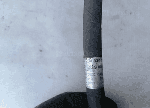 Przewód klimatyzacji Mercedes W204 W212 2.2cdi 2048301216 2