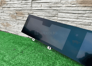 Monitor licznik ekran nawigacja bmw G20 G22 G26 G80 G82 5A7B2D7 3
