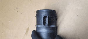 Przepływomierz powietrza BMW I E87 2.0D Lift 0281002567 7788743 3
