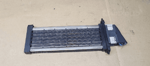 Nagrzewnica elektryczna grzałka Jeep Grand Cherokee WH WK 664447A-G 1
