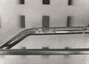 Vw amarok mechanizm wycieraczek 2H1955023B 7E1955113B 4