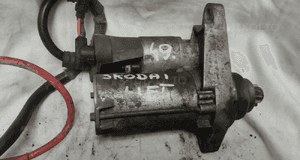 ROZRUSZNIK AUDI VW SEAT SKODA 2.5 FSI 02M911023S 1