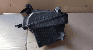 Obudowa filtra powietrza nissan qashqai J10 1.5 dci 7