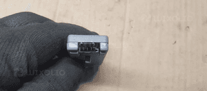 Wzmacniacz anteny moduł VW Touareg 7L6035577 4