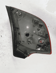 * LAMPA TYLNA PRAWA TYŁ PRAWO KIA CEED 1 LIFT 5