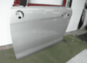 Ford b max bdb drzwi przednie lewe 2