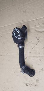 Odma separator oleju VW Phaeton 3.2 R32 022103245B 1