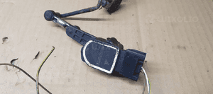 Czujnik poziomowania świateł XENON Peugeot 407 1307213001 2