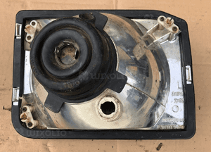 Lampa przednia lewa RHD anglik LAND ROVER DISCOVERY 1 I 300Tdi 1994-1998 2