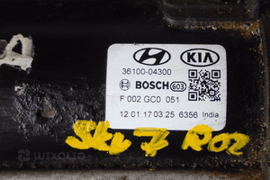 ROZRUSZNIK KIA HYUNDAI 36100-04300 4