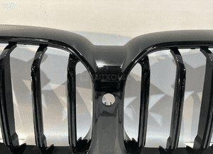 BMW 5 G30 G31 LCI Grill / Atrapa chłodnicy - 14613 4