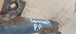 Amortyzator prawy przód sprężyna Ford Transit Connect 2T14-18057-BL 6