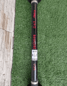 Półoś bmw X3 G01 7953549 2