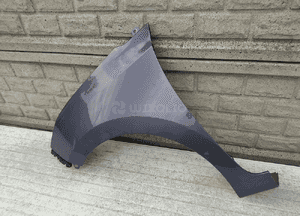 Hyundai I10 i 10 14-20 błotnik lewy przód 3