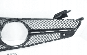 Atrapa grill przód mercedes sl W231 amg 6.3 10