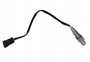 FIAT LANCIA ALFA ROMEO SONDA LAMBDA DELPHI NOWA 1