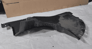 Osłona płyta pod silnik prawa boxer jumper ducato iii 53131220 5