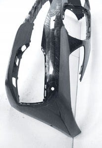 Zderzak przód przedni bmw 1 F40 7459708 5