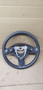Kierownica trójramienna Suzuki Swift IV GS131-05610 2