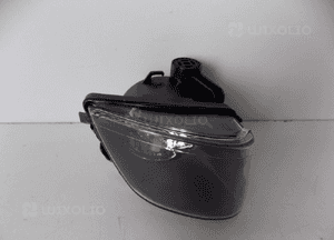 Halogen przedni BMW 7 F01F02 Prawe - 10930 2