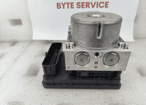 Vw ag pompa abs 5QA614517J 3