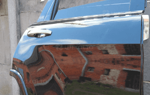 Drzwi tylne prawe jeep grand cherokee WK2 kgz 2015 10