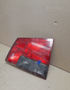 Lampa tylna prawa opel vectra c kombi nr 24469464 3