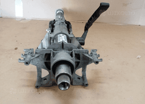 Kolumna kierownicza BMW E87 E87 E90 E91 6783606 EUROPA 2